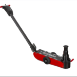 MEGA N20-3 AIR HYDRAULIC TROLLEY JACK