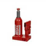 MEGA BOTTLE JACK BR3