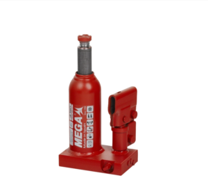 MEGA BOTTLE JACK BR3