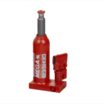 MEGA BOTTLE JACK BR5