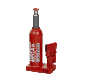 MEGA BOTTLE JACK BR5