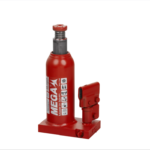 MEGA BOTTLE JACK BR8