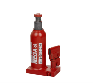 MEGA BOTTLE JACK BR8