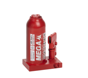 MEGA BOTTLE JACK BR10