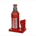 MEGA BOTTLE JACK BR12