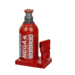 MEGA BOTTLE JACK BR15