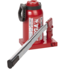 MEGA BOTTLE JACK BR20