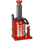 MEGA BOTTLE JACK BR30