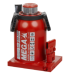 MEGA BOTTLE JACK BR40