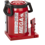 MEGA BOTTLE JACK BR50