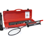 MEGA GC-20 BODY REPAIR KIT