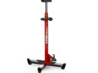 MEGA TRS750