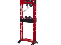 MEGA WORKSHOP PRESSES PRC20