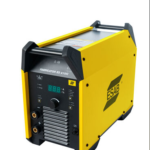 ESAB FABRICATOR 410ic