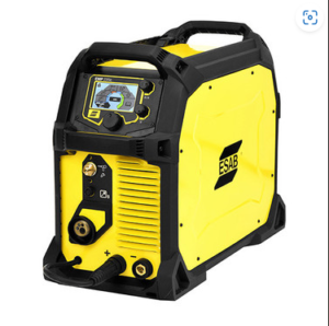 ESAB REBEL EMP 235iC
