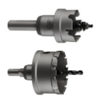Macstroc TCT Hole Saw
