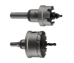 Macstroc TCT Hole Saw