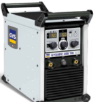 GYS ARC WELDING MACHINE