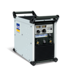 GYS MUTLIPROCEESOR WELDING MACHINE