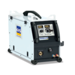GYS MUTLIPROCEESOR WELDING MACHINE EXAFEED 4L
