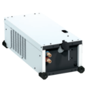GYS MUTLIPROCEESOR WELDING MACHINE EXACOOL