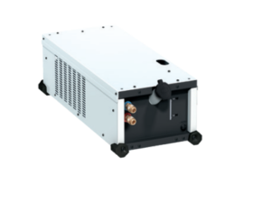 GYS MUTLIPROCEESOR WELDING MACHINE EXACOOL