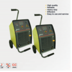 Joosha Three-Phase inverter MMA welding machines