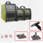 Joosha Single Phase Capacitor Discharge Stud Welding Machines