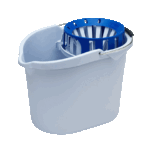 Vileda SuperMop