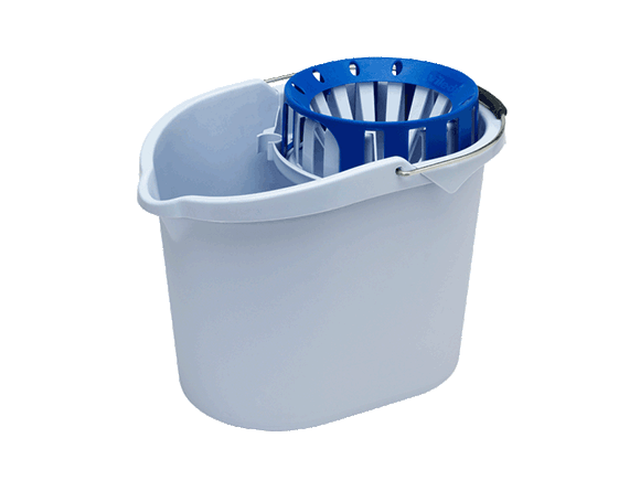 Vileda SuperMop
