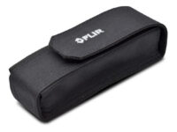 FLIR ONE Edge Wearable pouch for FLIR ONE Edge Series Cameras