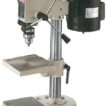 Makita TB131 Special Drill Press