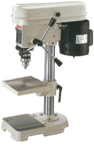 Makita TB131 Special Drill Press