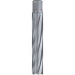 Euroboor TCT Annular Cutter – 100 mm