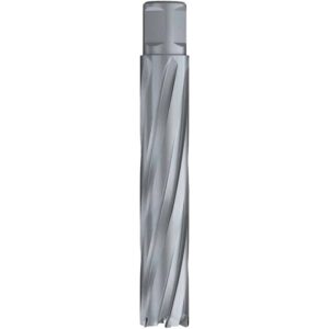 Euroboor TCT Annular Cutter – 100 mm