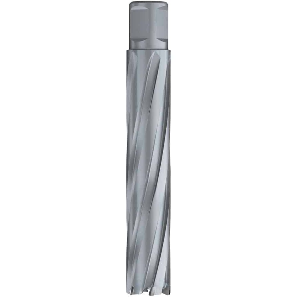 Euroboor TCT Annular Cutter – 100 mm