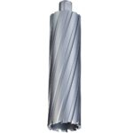 Euroboor TCT Annular Cutter – 150 mm