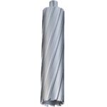 Euroboor TCT Annular Cutter – 200 mm