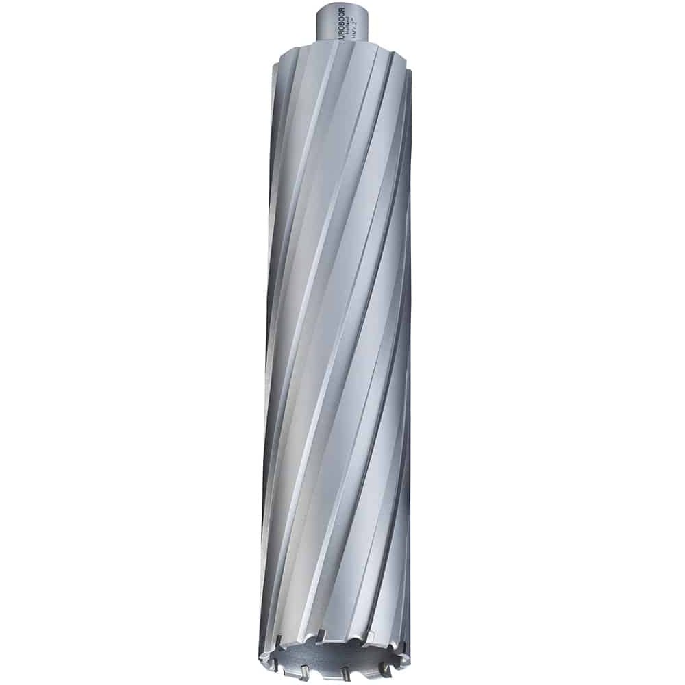 Euroboor TCT Annular Cutter – 200 mm