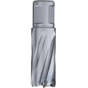 Euroboor TCT Annular Cutter – 35 mm