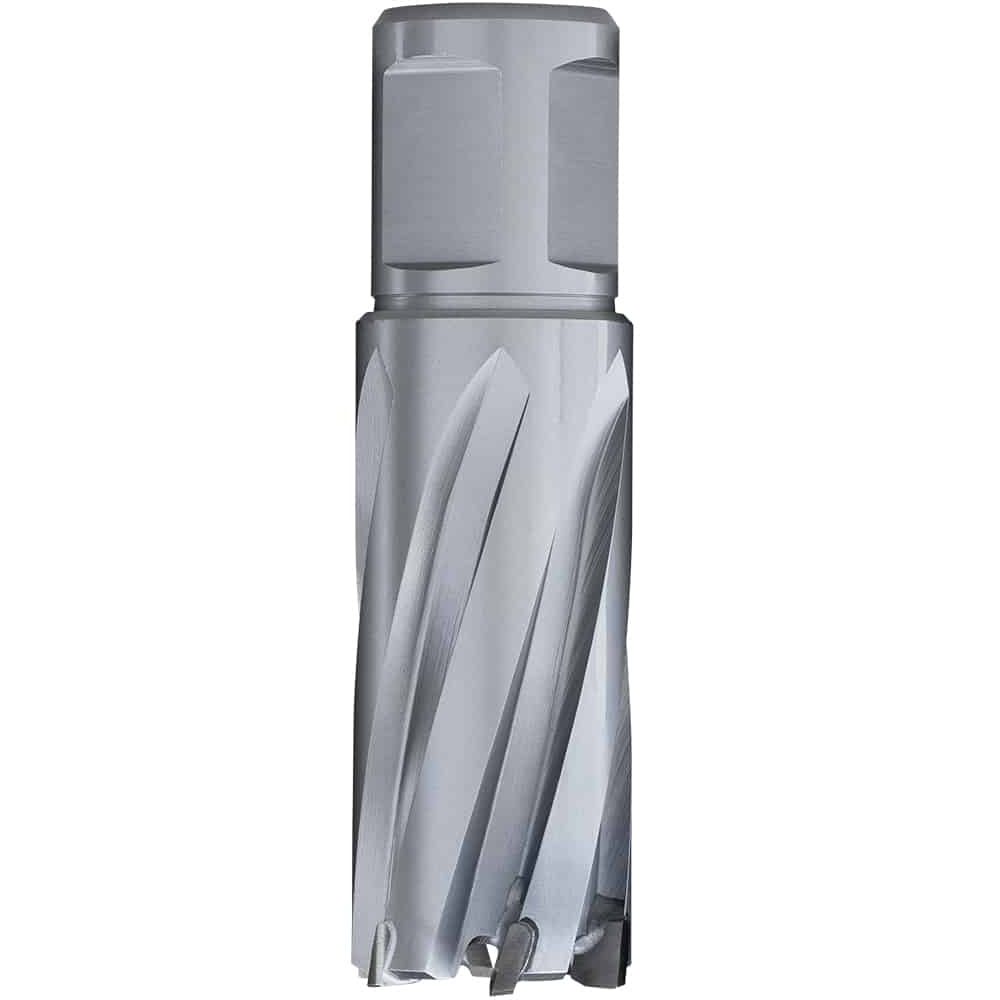 Euroboor TCT Annular Cutter – 35 mm
