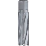 Euroboor TCT Annular Cutter – 55 mm