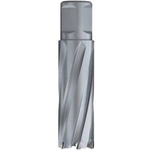 Euroboor TCT Annular Cutter – 55 mm