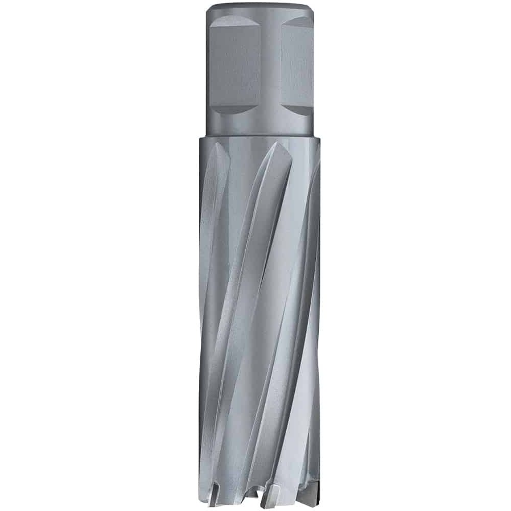 Euroboor TCT Annular Cutter – 55 mm