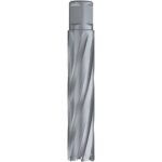 Euroboor TCT Annular Cutter – 75 mm