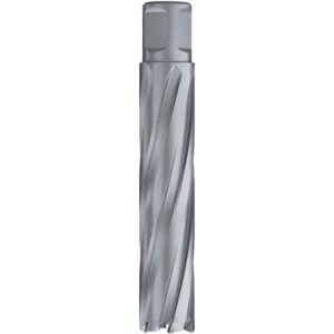 Euroboor TCT Annular Cutter – 75 mm