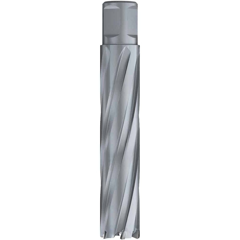 Euroboor TCT Annular Cutter – 75 mm