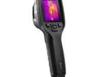 FLIR TG267 Thermal Camera
