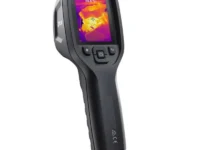 FLIR TG275 Thermal Camera for Automotive Diagnostics