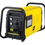 ESAB POWERCUT 1600 PORTABLE CNC CUTTING MACHINE